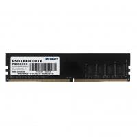 PATROIT Signature Line 16GB(1x16GB) DDR5 5600MHz CL46 Ram(Bellek) (PSD516G56002)